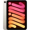 Tablet Apple iPad mini Wi-Fi 512GB 8.3 inch A17 Pro iPadOS 18