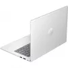 Probook 4 G1a (C07P5ES), Notebook Silver, AMD Ryzen 5 230, AMD Radeon 760M, 24 GB DDR5, 1 TB (1 TB SSD), without Operating System