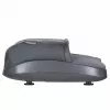 Medisana FM 885 massager Foot Grey