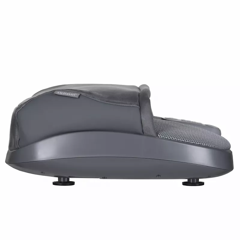 Medisana FM 885 massager Foot Grey