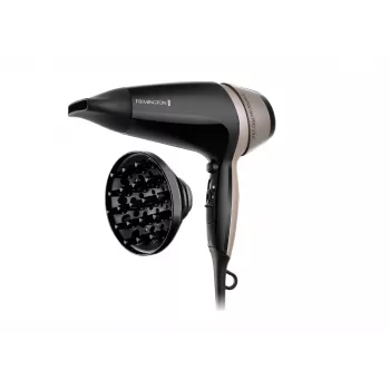 Remington Thermacare Pro D5715 hair dryer 2300 W