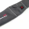 Back protector Glovii GB1U winter sport body protection