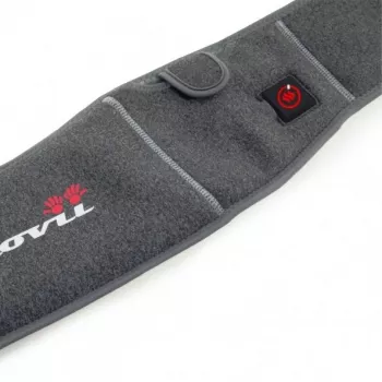 Back protector Glovii GB1U winter sport body protection