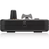 MIDI Keyboard USB Behringer X-TOUCH MINI Control type Buttons Rotary Slider Knobs