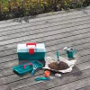 Theo Klein 2791 Garden Tool