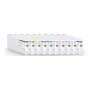 Ink Cartridge Epson UltraChrome Pro10 C13T55W800 Black 200 ml