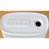 Stylies ALAZE humidifier Natural 3 L White