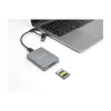 Delock 91012 USB Type-C Card Reader for CFexpress Type A