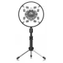 Behringer BV635 Condenser Microphone USB