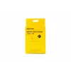 UleFone 66W charger — fast USB power adapter for portable devices, model UF-CHAR-66WR