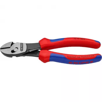 Knipex 73 72 180 F Blue