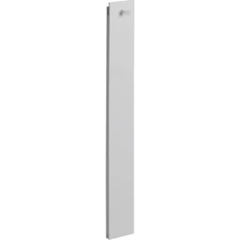 Blanking Panel UZ50Z1univers 60mm wide (UZ50Z1)