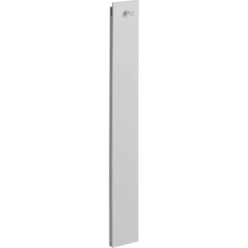 Blanking Panel UZ50Z1univers 60mm wide (UZ50Z1)