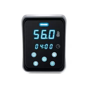 Sous vide immersion circulator Steba SV 80