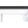 Neff N 30 Built-in 260 L White
