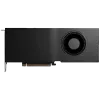 PNY graphics card RTX PRO 5000 — 48 GB GDDR7, 384-bit, PCIe 5.0, active cooling, 4× DisplayPort 2.1b, 1×16-pin