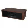 Portable Bluetooth Speaker BLAUPUNKT MS22BT — Wireless portable sound, Bluetooth connectivity