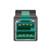 Interface Card DeLOCK 89656 Internal USB 2.0