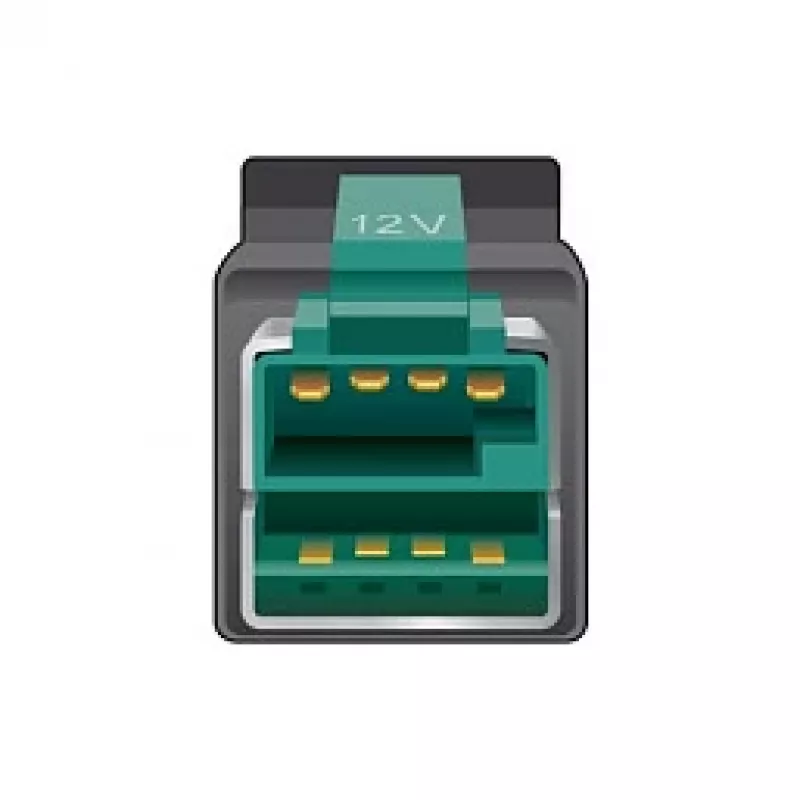 Interface Card DeLOCK 89656 Internal USB 2.0