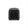 EcoFlow WAVE 3 Add-on Battery 1024 Wh