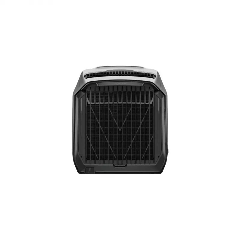 EcoFlow WAVE 3 Add-on Battery 1024 Wh