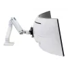 VESA adapter Ergotron 98-540-216