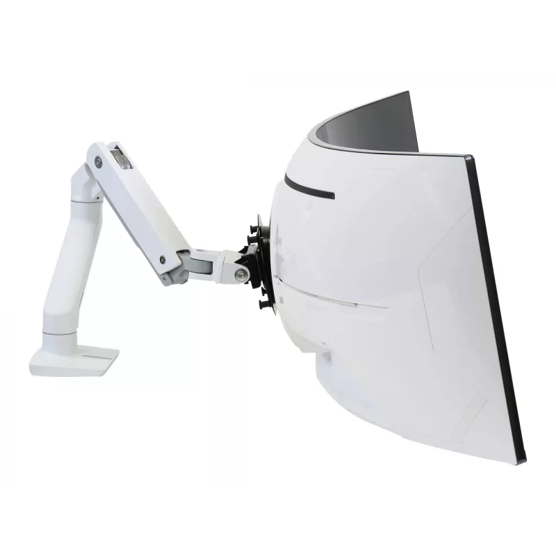 VESA adapter Ergotron 98-540-216