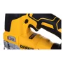 Power jigsaw DeWALT DCS334N-XJ