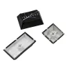 Traitors TARTARUS Add-on Set (DE) — Traitors expansion components TRDTAR06DE