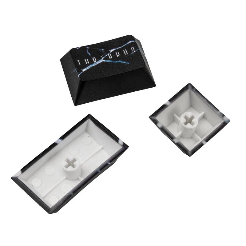 Traitors TARTARUS Add-on Set (DE) — Traitors expansion components TRDTAR06DE