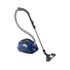 Theo Klein 6870 - Electrolux Vacuum Cleaner, Toy