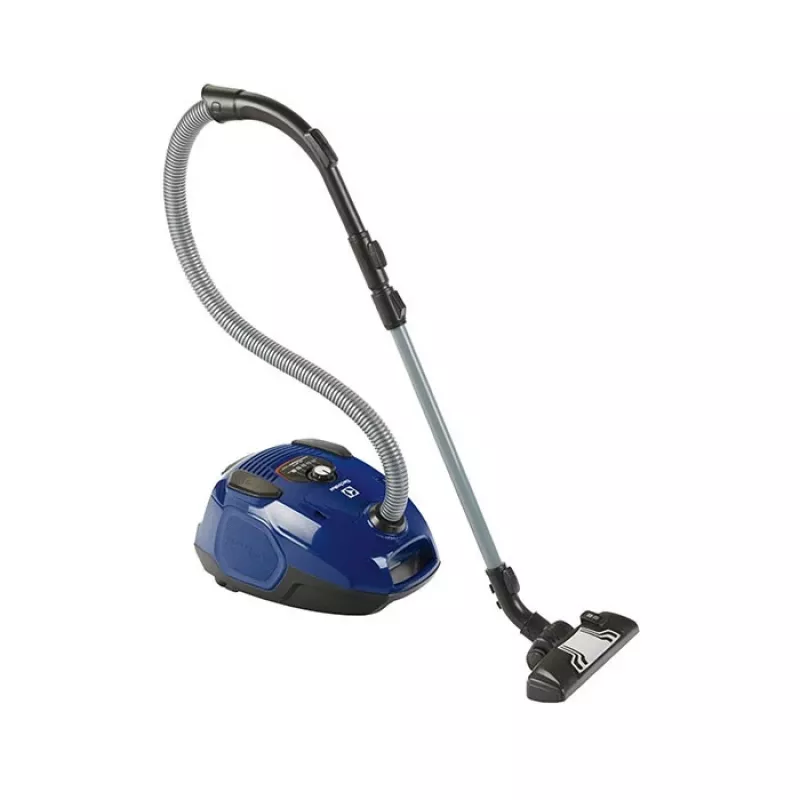 Theo Klein 6870 - Electrolux Vacuum Cleaner, Toy