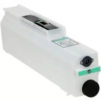 RICOH C8002 - 416889 - D136-3507 - Tonersammler - for Aficio MP C2050 Aficio MP C2050AD Aficio MP C2550 Aficio MP C2550AD