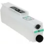 RICOH C8002 - 416889 - D136-3507 - Tonersammler - for Aficio MP C2050 Aficio MP C2050AD Aficio MP C2550 Aficio MP C2550AD
