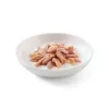 SCHESIR Tuna with salmon in jelly - wet cat food - 6x50g