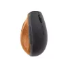 Lenovo Go mouse Office Right-hand RF Wireless Optical 2400 DPI