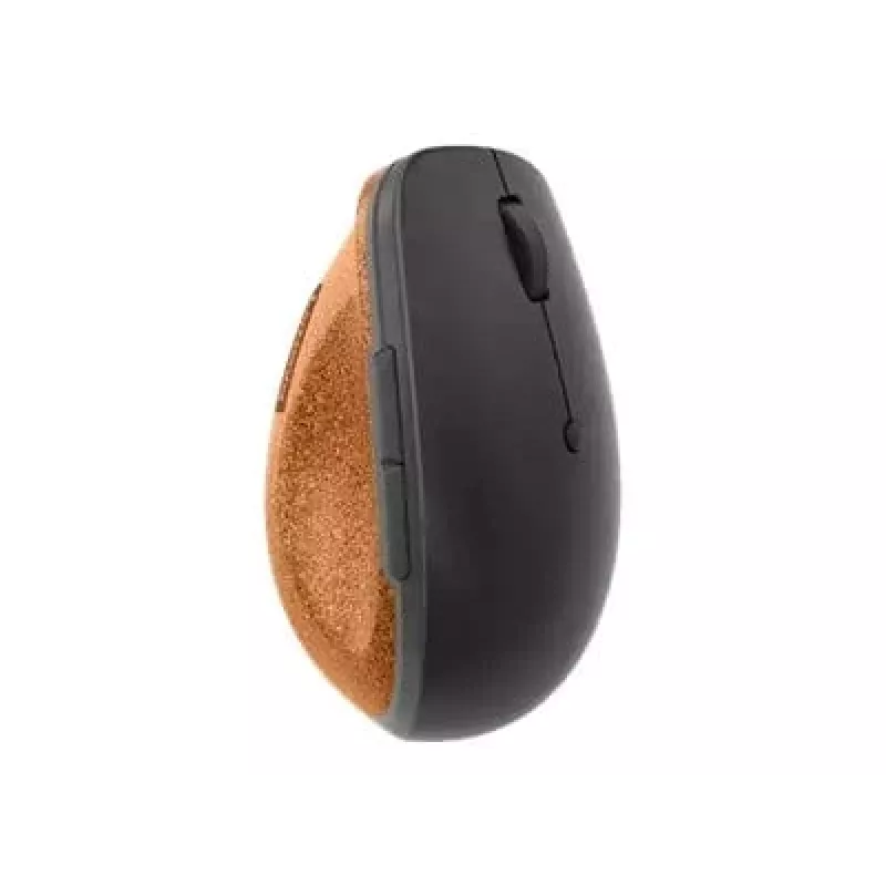 Lenovo Go mouse Office Right-hand RF Wireless Optical 2400 DPI