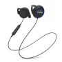 Koss | BT221i | Headphones | Wireless | In-ear | Microphone | Wireless | Black