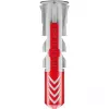 Fischer 538254
