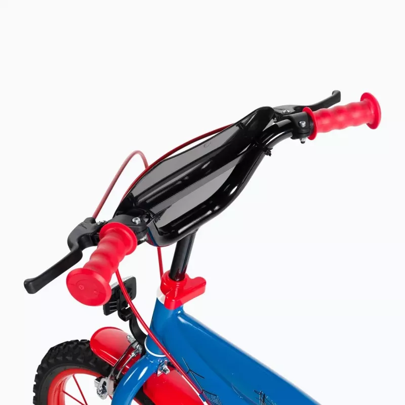 Children's bicycle 16 Huffy 21901W Spider-Man