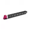 Triumph-Adler CK-8531M (1T02XDBTA0) Toner Cartridge, Magenta