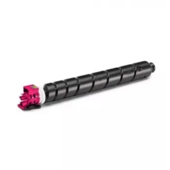 Triumph-Adler CK-8531M (1T02XDBTA0) Toner Cartridge, Magenta