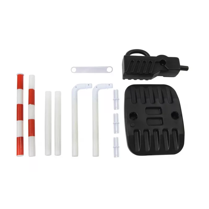 Ride-on Toy Accessory Jamara 460491