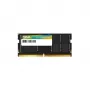 Silicon Power DDR5 16GB 4800MHz SO-DIMM