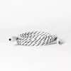Leak sensor cable Shelly Flood Gen4 Sensorkabel by Shelly – replacement/extension cable (Shelly_LSC)