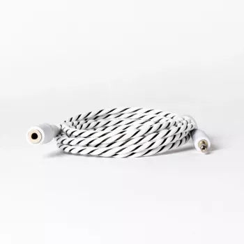 Leak sensor cable Shelly Flood Gen4 Sensorkabel by Shelly – replacement/extension cable (Shelly_LSC)