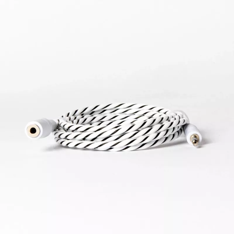 Leak sensor cable Shelly Flood Gen4 Sensorkabel by Shelly – replacement/extension cable (Shelly_LSC)