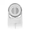Medisana IR 850 infrared lamp