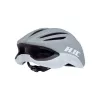 Cycling Helmet HJC ATARA MT GL LIGHT GRY sz L