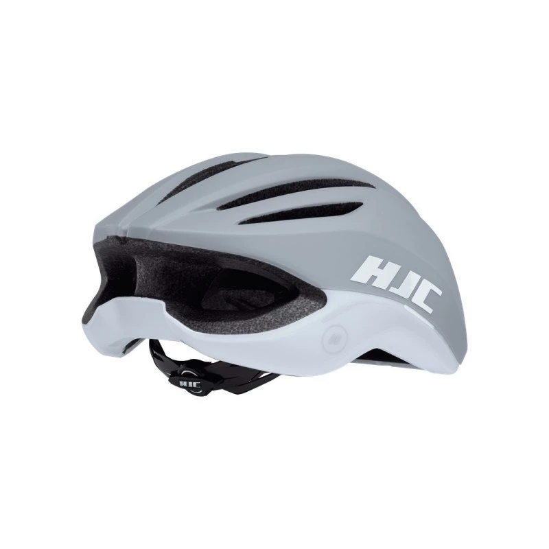 Cycling Helmet HJC ATARA MT GL LIGHT GRY sz L